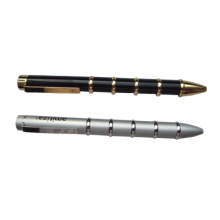 Metal Gift Ball Point Pen (JHM005)